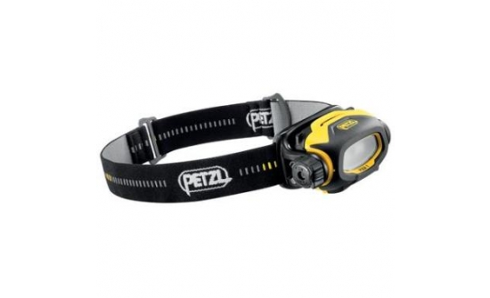Petzl Pixa 1 hoofdlamp