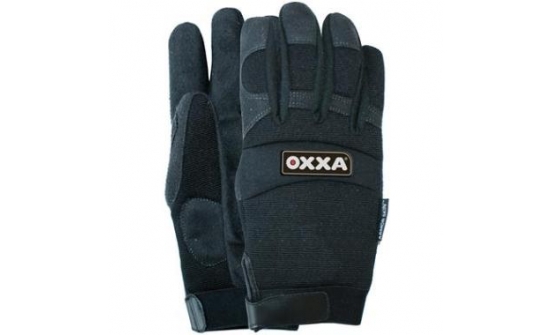 Oxxa X-Mech-600 handschoen