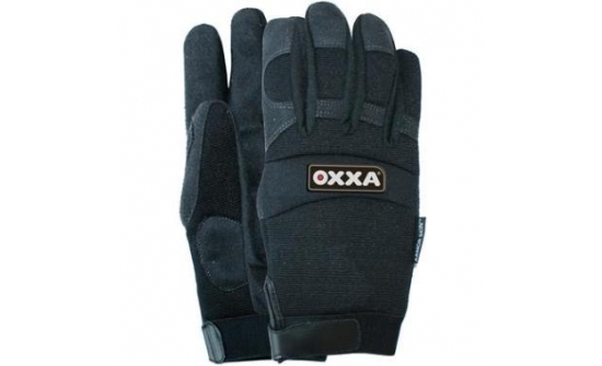 Oxxa X-Mech-605 Thermo handschoen