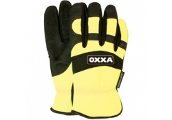 Oxxa X-Mech-610 handschoen
