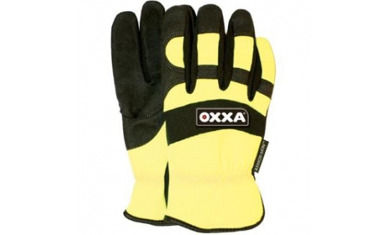 Oxxa X-Mech-610 handschoen
