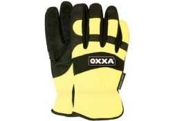 Oxxa X-Mech-610 handschoen (2)