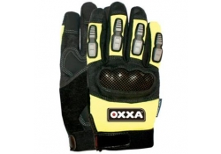 Oxxa X-Mech-610 handschoen (2) (2)