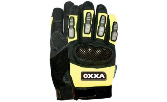 Oxxa X-Mech-620 handschoen