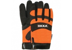 Oxxa X-Mech-610 handschoen (2) (2) (2)