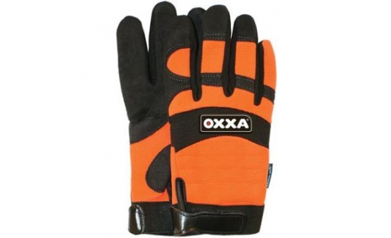 Oxxa X-Mech-630 handschoen