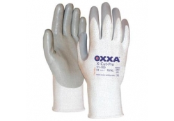 Oxxa X-Mech-610 handschoen (2) (2) (2) (2)