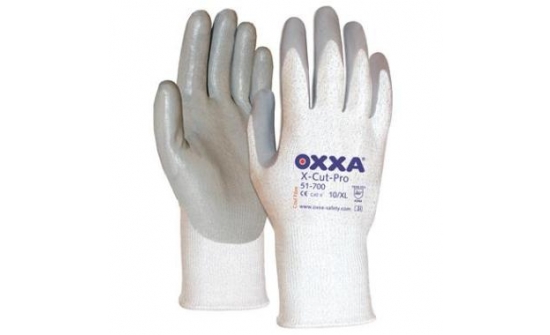 Oxxa X-Cut-Pro 51-700 handschoen