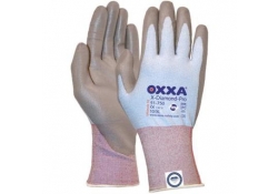 Oxxa X-Mech-610 handschoen (2) (2) (2) (2) (2)