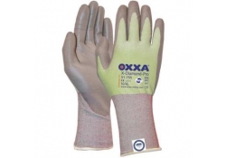 Oxxa X-Mech-610 handschoen (2) (2) (2) (2) (2) (2)
