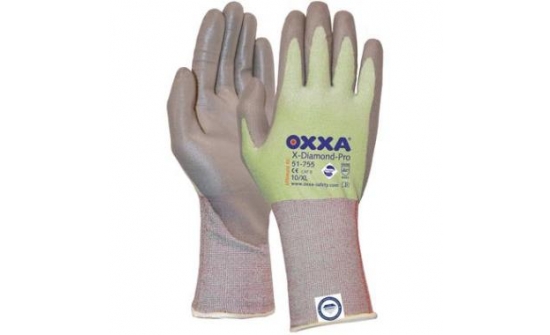 Oxxa X-Diamond-Pro 51-755 handschoen