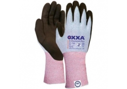 Oxxa X-Mech-610 handschoen (2) (2) (2) (2) (2) (2) (2)