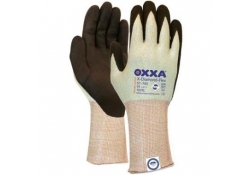 Oxxa X-Mech-610 handschoen (2) (2) (2) (2) (2) (2) (2) (2)