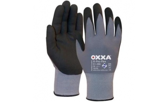 Oxxa X-Pro-Flex 51-290 handschoen