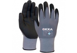 Oxxa X-Pro-Flex AIR 51-292 handschoen
