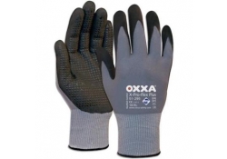 Oxxa X-Pro-Flex Plus 51-295 handschoen