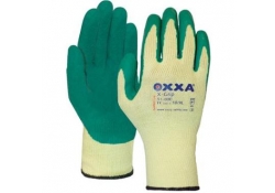 Oxxa X-Grip 51-000 handschoen