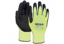 Oxxa X-Grip-Lite 51-025 handschoen