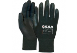Oxxa X-Touch-PU-B 51-110 handschoen