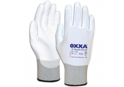 Oxxa X-Touch-PU-W 51-115 handschoen