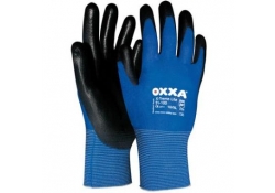 Oxxa X-Treme-Lite 51-100 handschoen