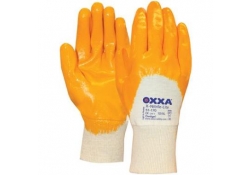 Oxxa X-Nitrile-Lite 51-170 handschoen