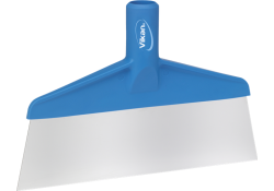 2910 Vloer- of tafelschraper 260 mm
