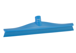 7140 Ultra Hygiënische Eénbladige Vloertrekker 400 mm