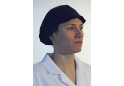 2230 - Bonnet non tissé Snood 40 gr. - sans collier - 1000/boîte