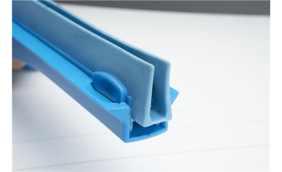 77133_use_1_(640x640)-2