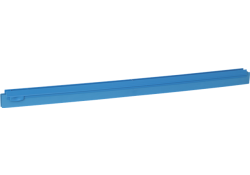 7735 Full colour vervangingscassette, 700 mm