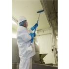 77163 and 2973Q3 and 11005_2_(640x640)