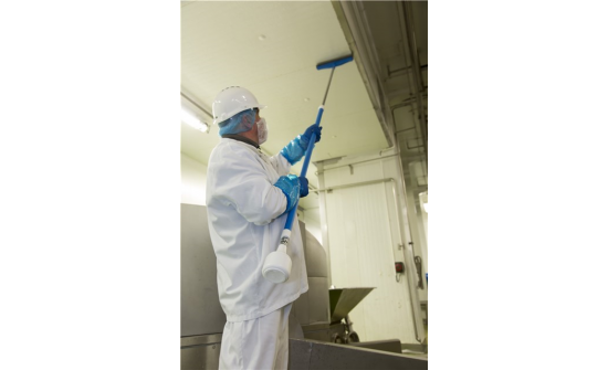 77163 and 2973Q3 and 11005_2_(640x640)