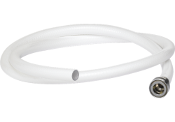 94415 Uitvoerslang, 1500 , 1/2