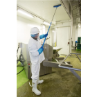 77163 and 2973Q3 and 94415_(640x640)