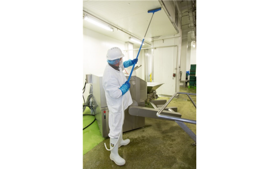 77163 and 2973Q3 and 94415_(640x640)