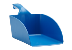 5670 Rechte handschep, 2 Liter