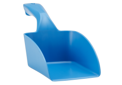 5675 Rechte handschep, 1 Liter