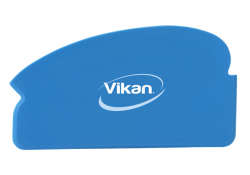 4051 flexibele handschrapers,165 mm