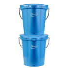 56883+56893x2_(640x640)