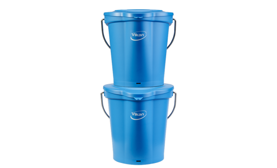 56883+56893x2_(640x640)