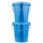 56863+56873_(640x640)