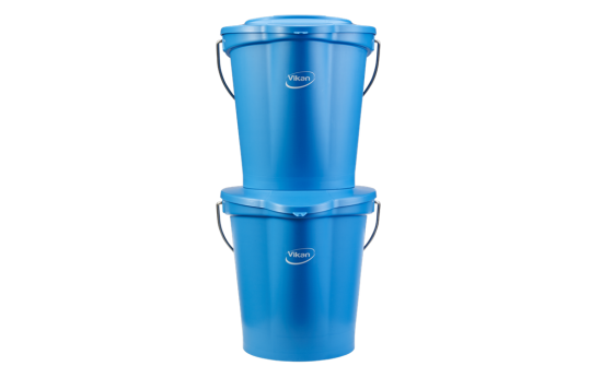 56863+56873_(640x640)