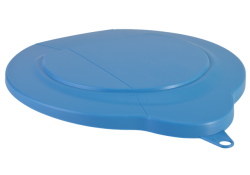 5689 Emmerdeksel voor 5688