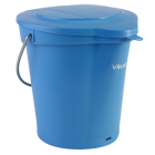 56883 + 56893_(640x640)