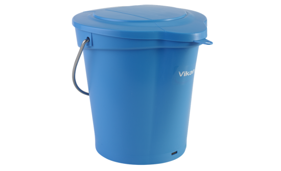 56883 + 56893_(640x640)