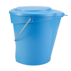 56863+56873-1_(640x640)