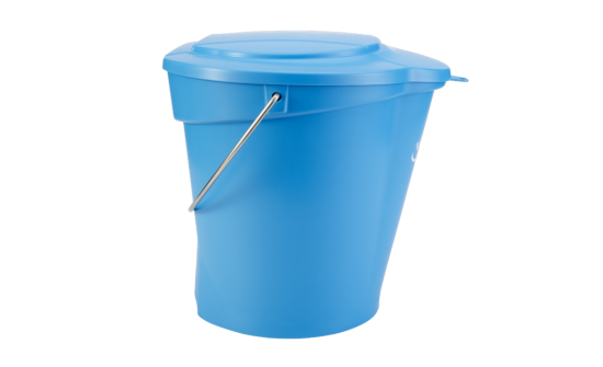 56863+56873-1_(640x640)