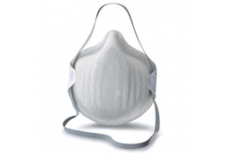 Moldex 1250 masque anti-poussière