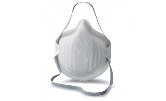 Moldex-2360-stofmasker